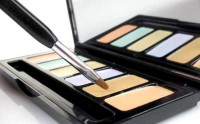 Corrector de Maquillaje