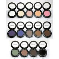 Sombras mate
