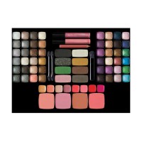 set de sombras