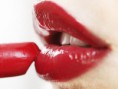 /album/fotogaleria-inicio/que-el-labial-dure-mas-jpg/