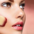 /album/fotogaleria-inicio/img-por-que-mi-maquillaje-no-dura-28074-300-square-jpg/
