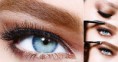 /album/fotogaleria-inicio/maybelline-brow-satin-jpg/