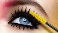 /album/fotogaleria-inicio/miss-manga-punky-jpg/