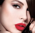 /album/fotogaleria-inicio/nuevo-color-sensational-mattes-labial-maybelline-ny-702101-mla20277124207-042015-o-jpg/